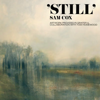Sam Cox - Still