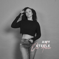 Amy Steele - Our House