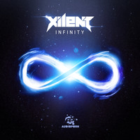 Xilent - Infinity