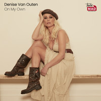 Denise Van Outen - On My Own