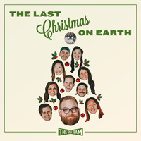 The Sing Team - The Last Christmas On Earth