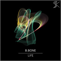 B.Bone - Life