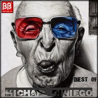 Michael Diniego - Best Of