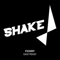 Fickry - Easy Peasy