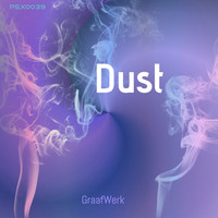 Graafwerk - Dust