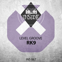 Level Groove - Rk9