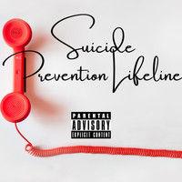 The Coach - Suicide Prevention Lifeline (Explicit)