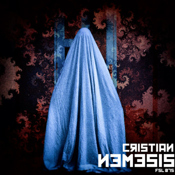 Cristian - Nemesis