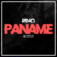 Rino - Paname (Explicit)