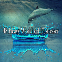 Ocean Sound - 48 Heavy Workload Destresser