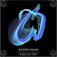 Bjoern Ohler - Endless Trip