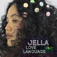 Jella - Love Language