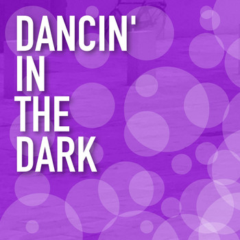Various Artists - Dancin' in the Dark