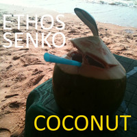 Ethos Senko - Coconut