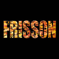 Frisson - Frisson