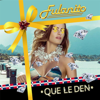 Fulanito - Que Le Den