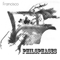 Francisco - Philsphases