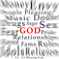 G1 - G1 (Pleasing God)