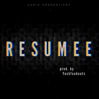 Caris - Resumee