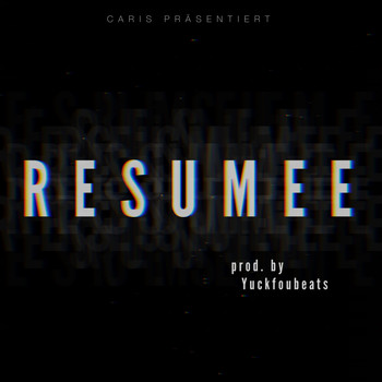Caris - Resumee