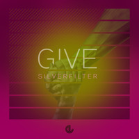 Silverfilter - Give