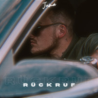 Juma - Rückruf