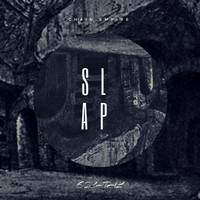 Chain Empire - Slap