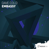 Dave Cold - Embassy
