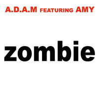 A.D.A.M. - Zombie