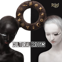 Ragi - Cultural Bridges