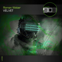 Roman Weber - Velvet