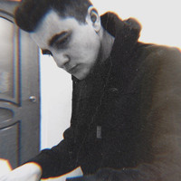 TAIR - Я БЫ ОТПУСТИЛ