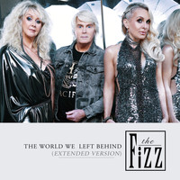The Fizz - The World We Left Behind (Extended Version)