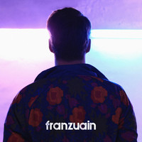 Franzuain - Praying (Morgan)