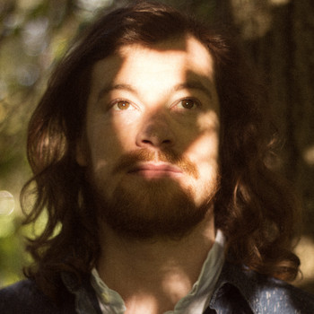 Fergus - Close Quarters