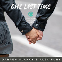 Darren Glancy & Alec Fury - One Last Time
