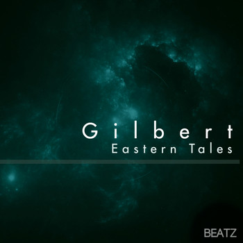 Gilbert - Eastern Tales
