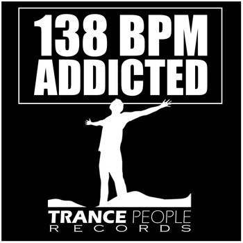 Various Artists - 138 BPM Addicted
