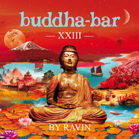 Buddha Bar / - Buddha Bar XXIII