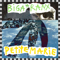 Biga*Ranx / - Petite Marie (Fanzine Remix)