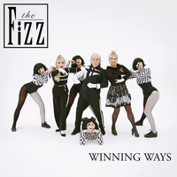The Fizz - Winning Ways