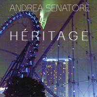 Andrea Senatore - Héritage