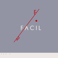ERA C - FÁCIL