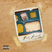 G4 - Free Lunch (Explicit)