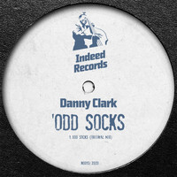 Danny Clark - Odd Socks