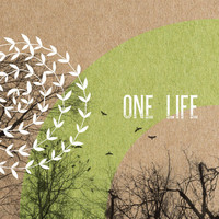 Ark Music Collective - One Life