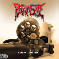 Parasite - Random Experiment