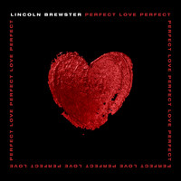 Lincoln Brewster - Who Am I
