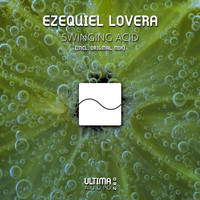 Ezequiel Lovera - Swinging Acid