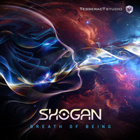 Shogan - Breath of Being